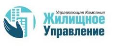 белье Влаговыводящее вакансии инженер по проектно-сметной работе барнаул вариантом
